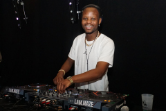 2024-01-20-Clow-in-the-Dark-Party-01