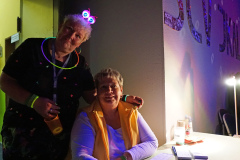 2024-01-20-Clow-in-the-Dark-Party-1
