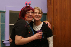 2024-01-20-Clow-in-the-Dark-Party-10