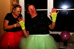 2024-01-20-Clow-in-the-Dark-Party-11