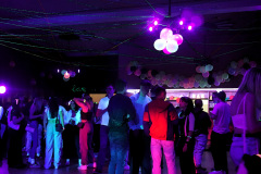 2024-01-20-Clow-in-the-Dark-Party-12