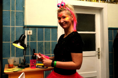 2024-01-20-Clow-in-the-Dark-Party-13