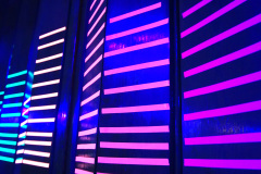 2024-01-20-Clow-in-the-Dark-Party-14