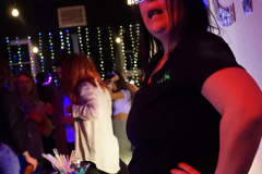 2024-01-20-Clow-in-the-Dark-Party-15