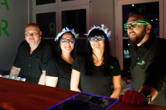 2024-01-20-Clow-in-the-Dark-Party-18