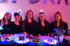 2024-01-20-Clow-in-the-Dark-Party-2