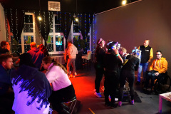 2024-01-20-Clow-in-the-Dark-Party-3