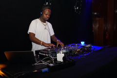 2024-01-20-Clow-in-the-Dark-Party-4