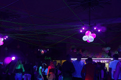 2024-01-20-Clow-in-the-Dark-Party-5