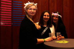 2024-01-20-Clow-in-the-Dark-Party-6