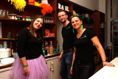2024-01-20-Clow-in-the-Dark-Party-7