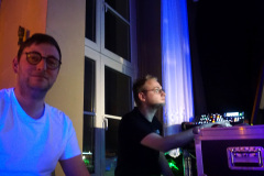 2024-01-20-Clow-in-the-Dark-Party-8