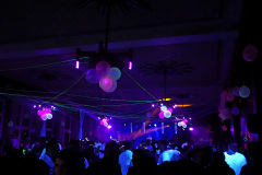 2024-01-20-Clow-in-the-Dark-Party-9