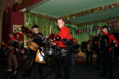 2024-01-14-HuetesBrueh-u.-Karneval-1