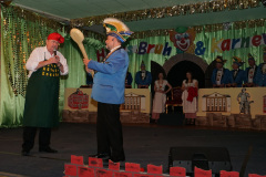 2024-01-14-HuetesBrueh-u.-Karneval-12
