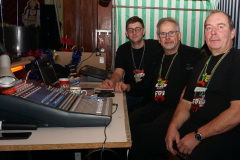 2024-01-14-HuetesBrueh-u.-Karneval-13