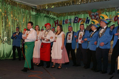 2024-01-14-HuetesBrueh-u.-Karneval-15