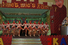 2024-01-14-HuetesBrueh-u.-Karneval-18