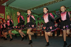 2024-01-14-HuetesBrueh-u.-Karneval-19
