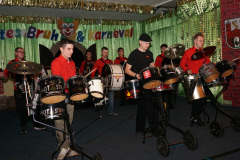 2024-01-14-HuetesBrueh-u.-Karneval-2