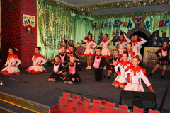 2024-01-14-HuetesBrueh-u.-Karneval-20