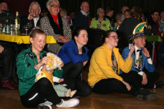 2024-01-14-HuetesBrueh-u.-Karneval-21