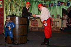 2024-01-14-HuetesBrueh-u.-Karneval-26