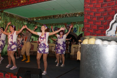 2024-01-14-HuetesBrueh-u.-Karneval-27