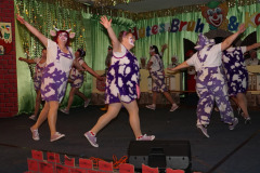 2024-01-14-HuetesBrueh-u.-Karneval-28