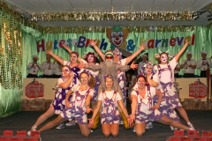 2024-01-14-HuetesBrueh-u.-Karneval-29