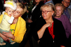 2024-01-14-HuetesBrueh-u.-Karneval-3