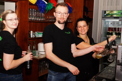 2024-01-14-HuetesBrueh-u.-Karneval-30