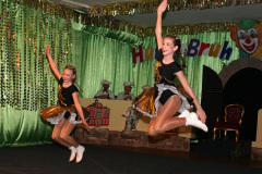 2024-01-14-HuetesBrueh-u.-Karneval-31