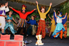 2024-01-14-HuetesBrueh-u.-Karneval-32