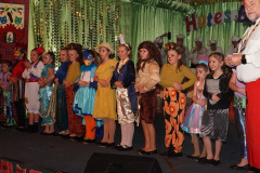 2024-01-14-HuetesBrueh-u.-Karneval-33