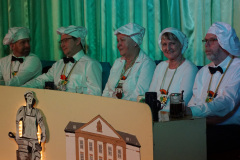 2024-01-14-HuetesBrueh-u.-Karneval-35