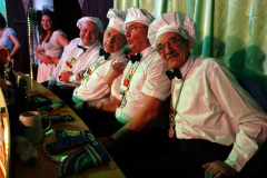 2024-01-14-HuetesBrueh-u.-Karneval-36