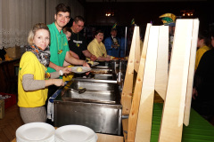 2024-01-14-HuetesBrueh-u.-Karneval-39