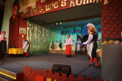 2024-01-14-HuetesBrueh-u.-Karneval-41