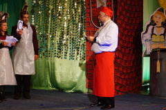 2024-01-14-HuetesBrueh-u.-Karneval-43