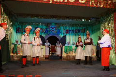 2024-01-14-HuetesBrueh-u.-Karneval-44