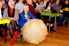2024-01-14-HuetesBrueh-u.-Karneval-46