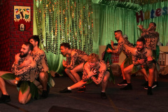 2024-01-14-HuetesBrueh-u.-Karneval-47