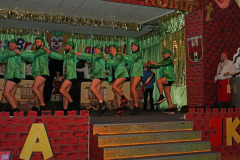 2024-01-14-HuetesBrueh-u.-Karneval-49