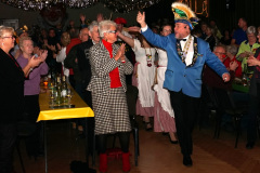 2024-01-14-HuetesBrueh-u.-Karneval-5