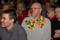 2024-01-14-HuetesBrueh-u.-Karneval-55