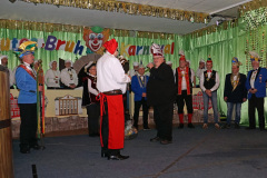 2024-01-14-HuetesBrueh-u.-Karneval-56