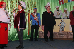 2024-01-14-HuetesBrueh-u.-Karneval-57