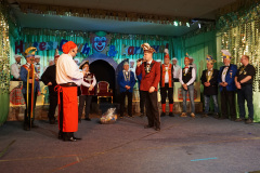 2024-01-14-HuetesBrueh-u.-Karneval-60