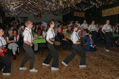 2024-01-14-HuetesBrueh-u.-Karneval-61